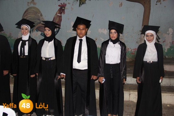 huda school 0622 (190).JPG